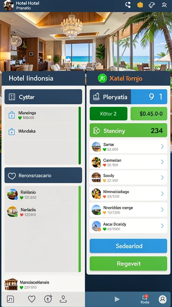 Screenshot rejekibet nomor 2