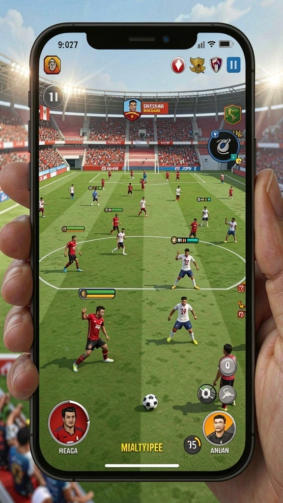 Screenshot rejekibet nomor 3