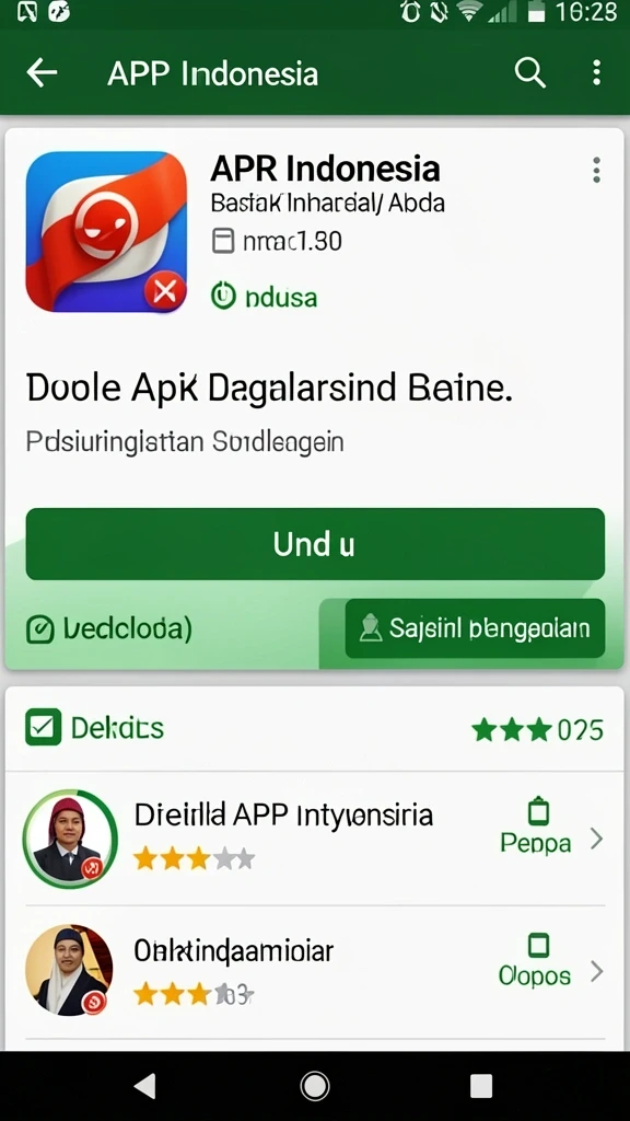 Screenshot ri889 nomor 2