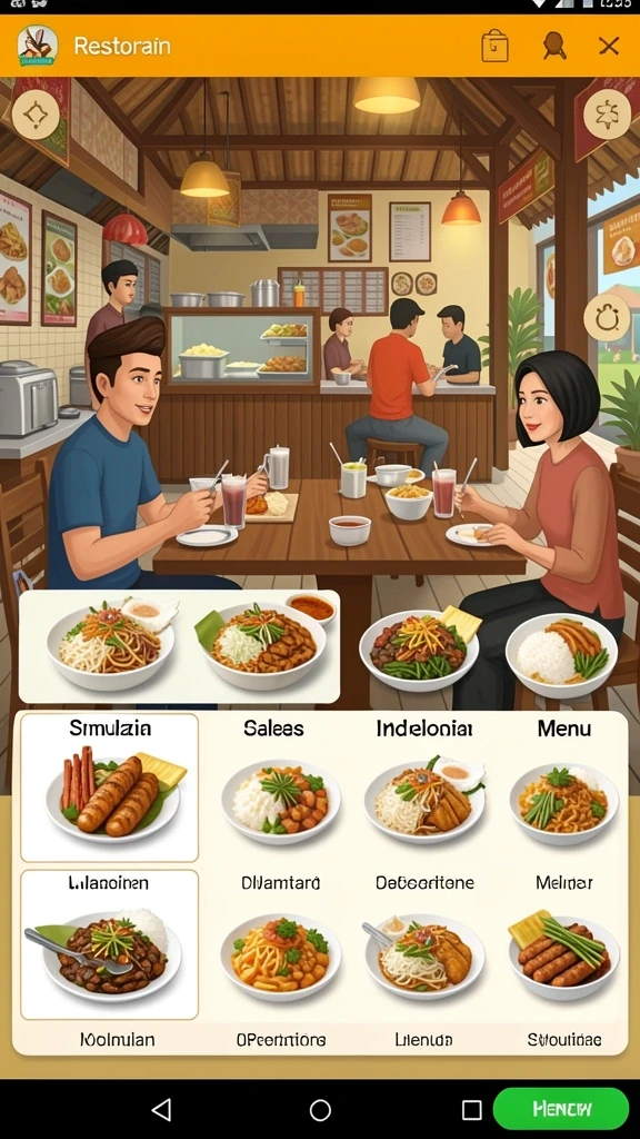 Screenshot rich7 nomor 2
