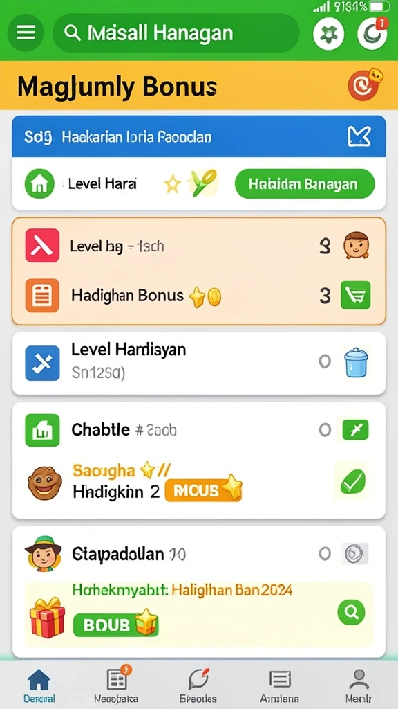 Screenshot rokok88 nomor 1
