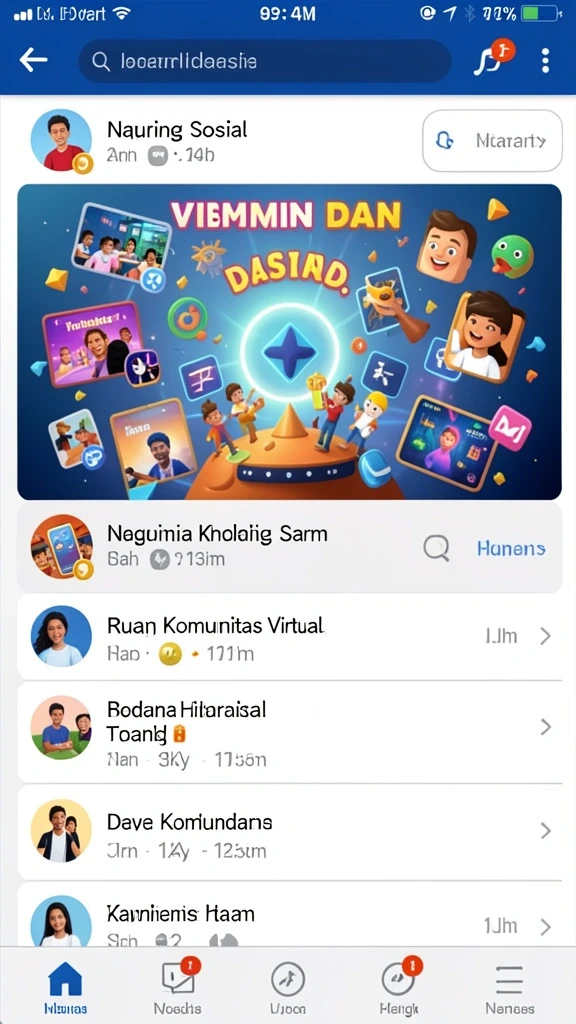 Screenshot rokok88 nomor 2