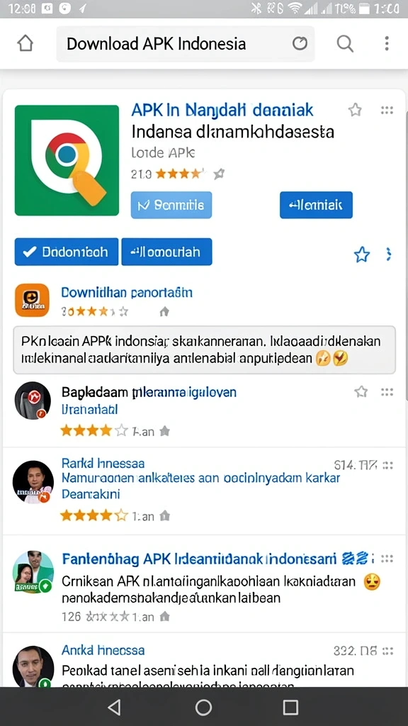 Screenshot rolex878 nomor 3