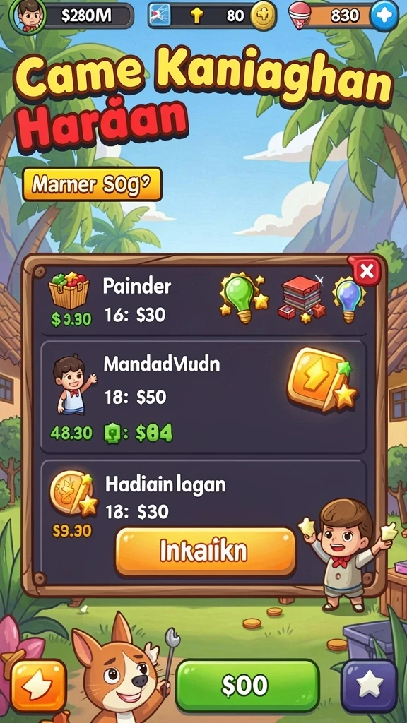 Screenshot rp8 nomor 2