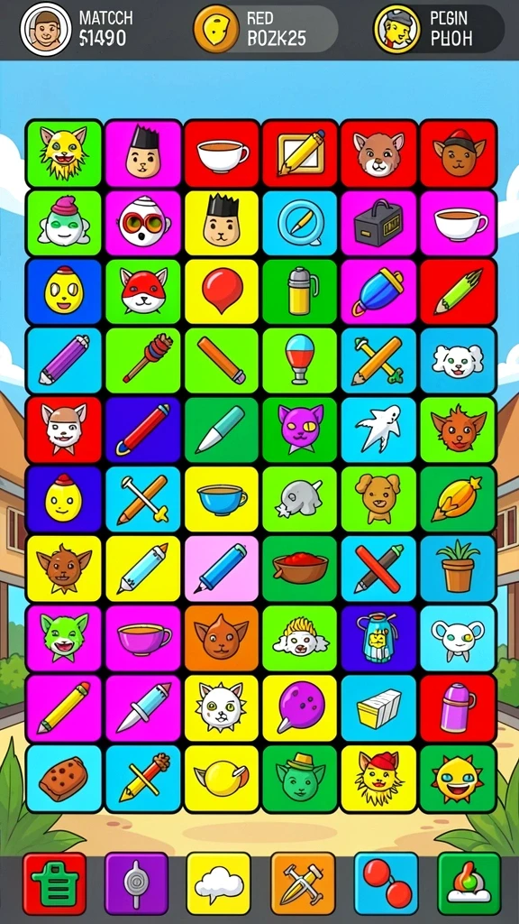 Screenshot rprr nomor 2
