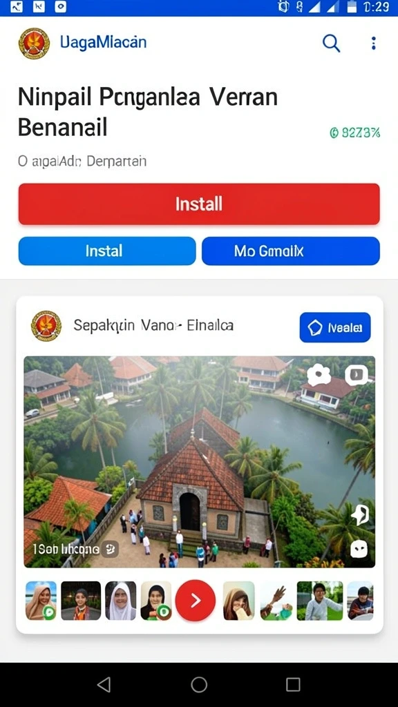 Screenshot rr33 nomor 1