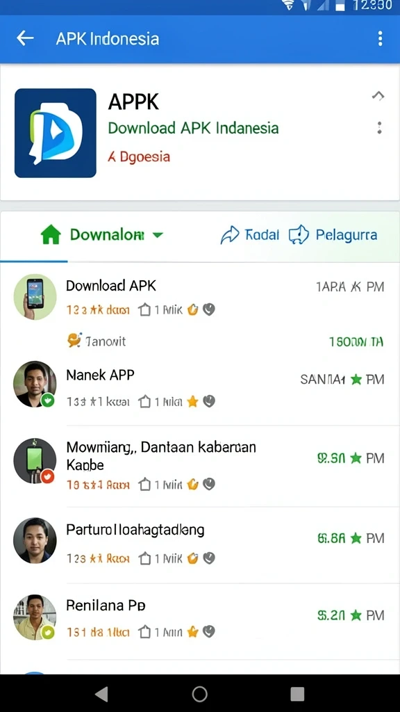 Screenshot rr33 nomor 3