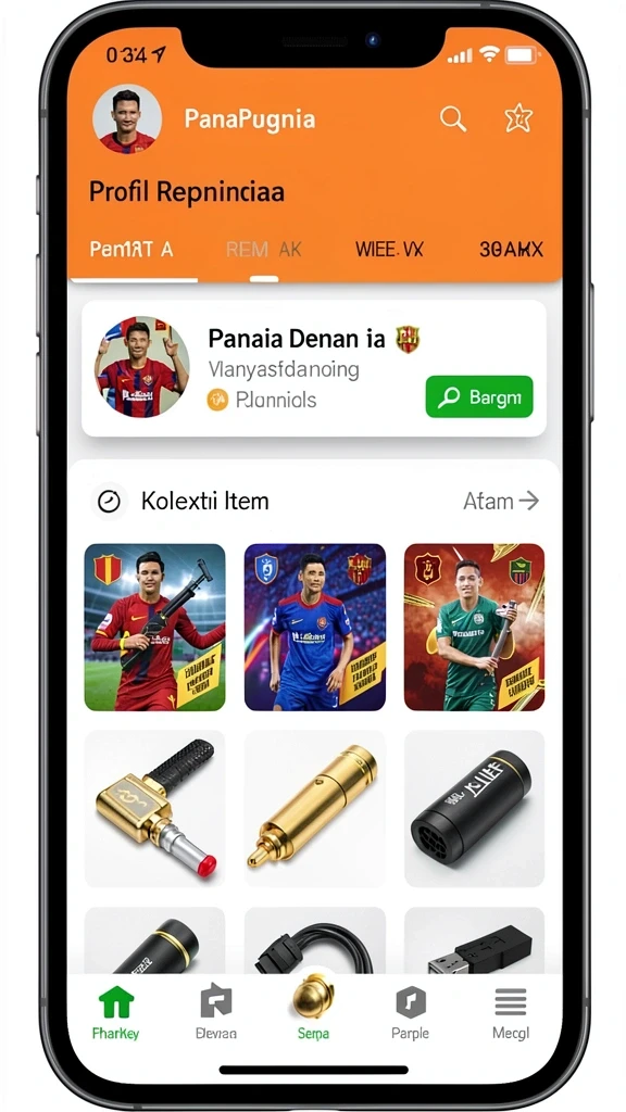 Screenshot rr44 nomor 2