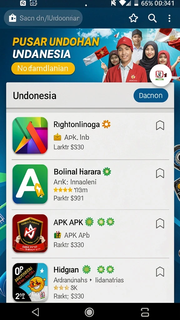 Screenshot rr44 nomor 3