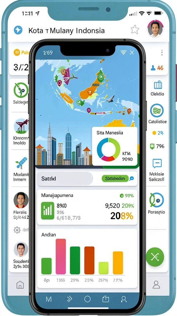Screenshot rr789 nomor 1