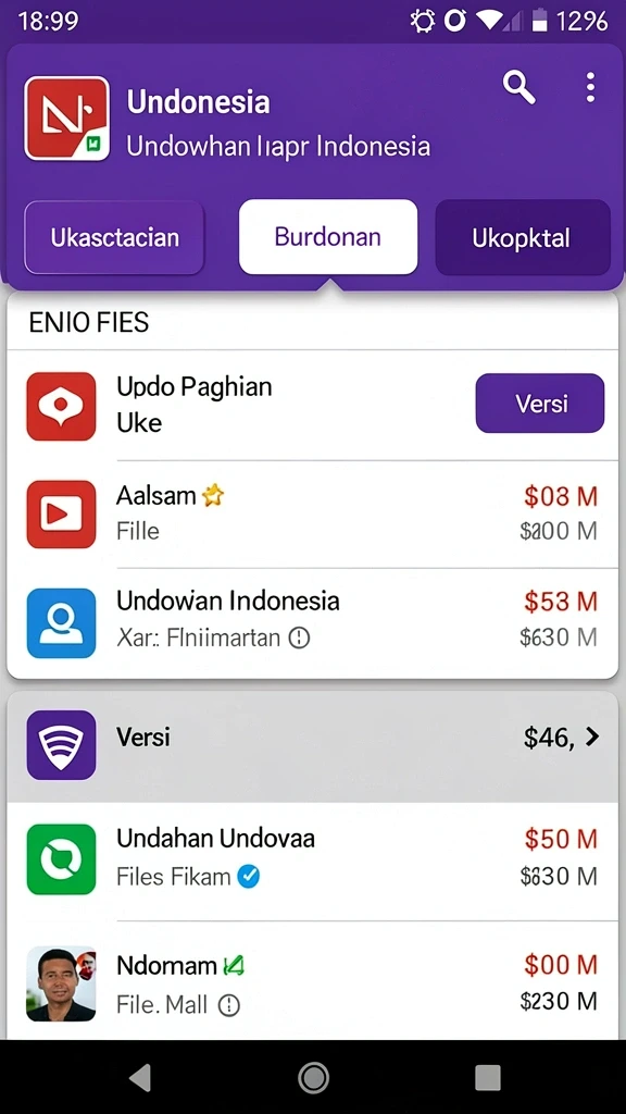 Screenshot rr789 nomor 2