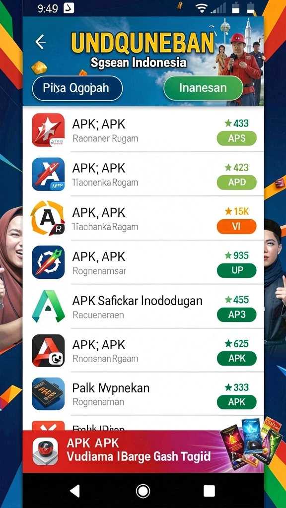 Screenshot rsnvip7 nomor 1