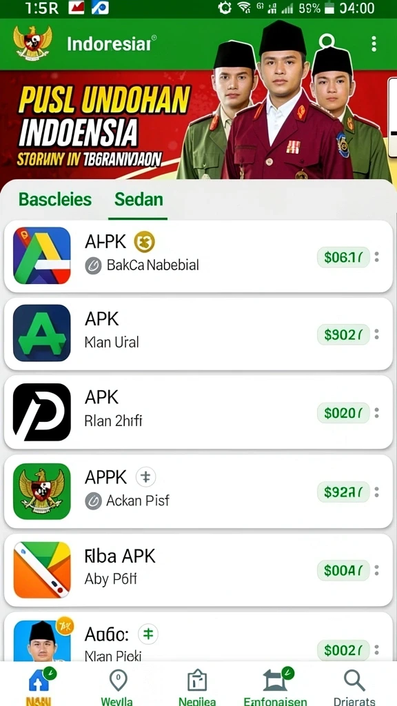 Screenshot rsnvip7 nomor 2