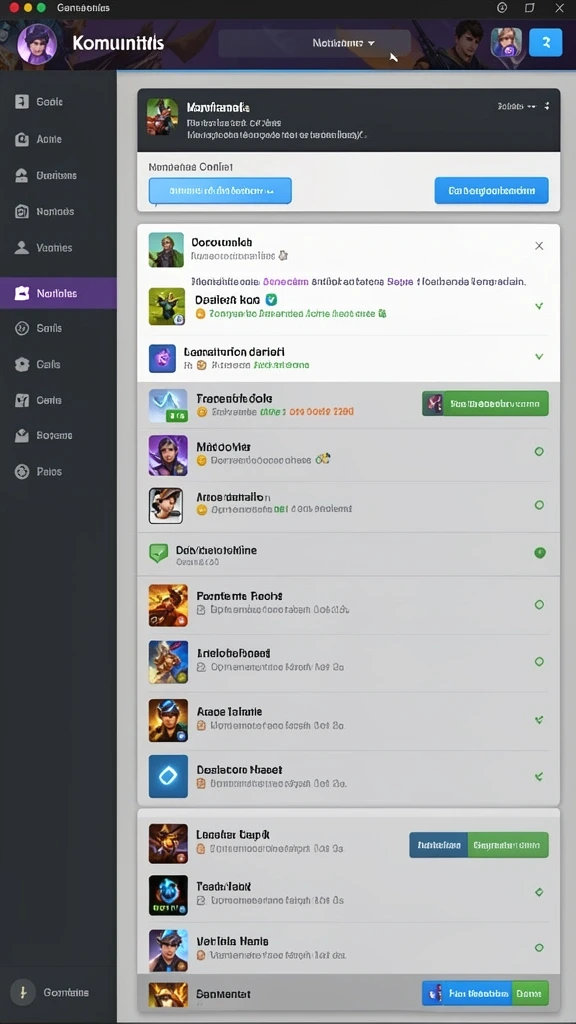 Screenshot s80 nomor 2