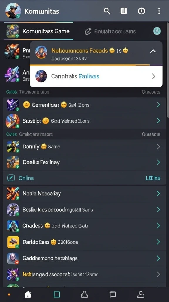 Screenshot s80 nomor 3