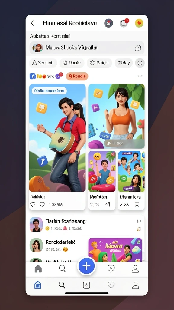 Screenshot sand77 nomor 3