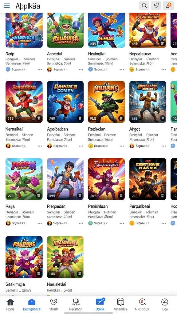 Screenshot sauditoto nomor 3