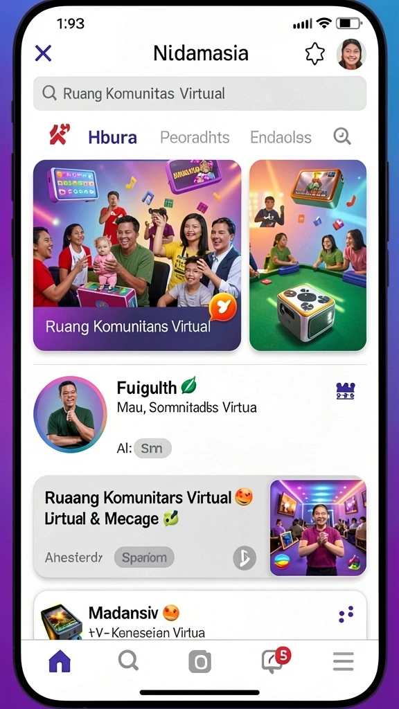 Screenshot sidaktoto nomor 1