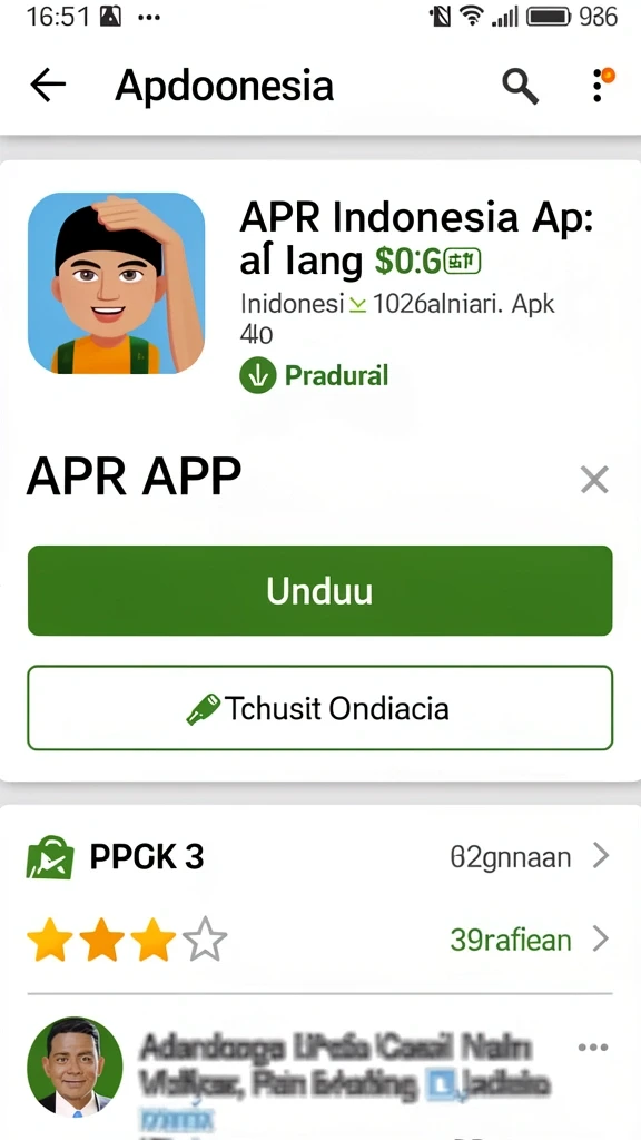 Screenshot sinte4d nomor 1