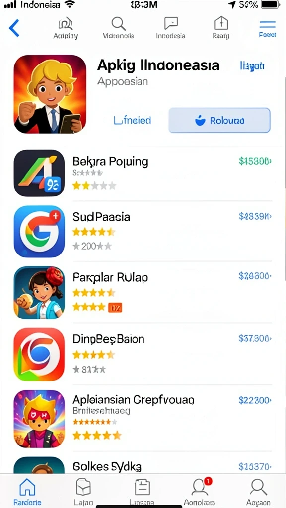 Screenshot slot138 nomor 1