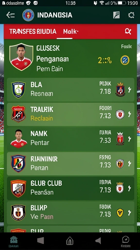 Screenshot slotsidr nomor 1