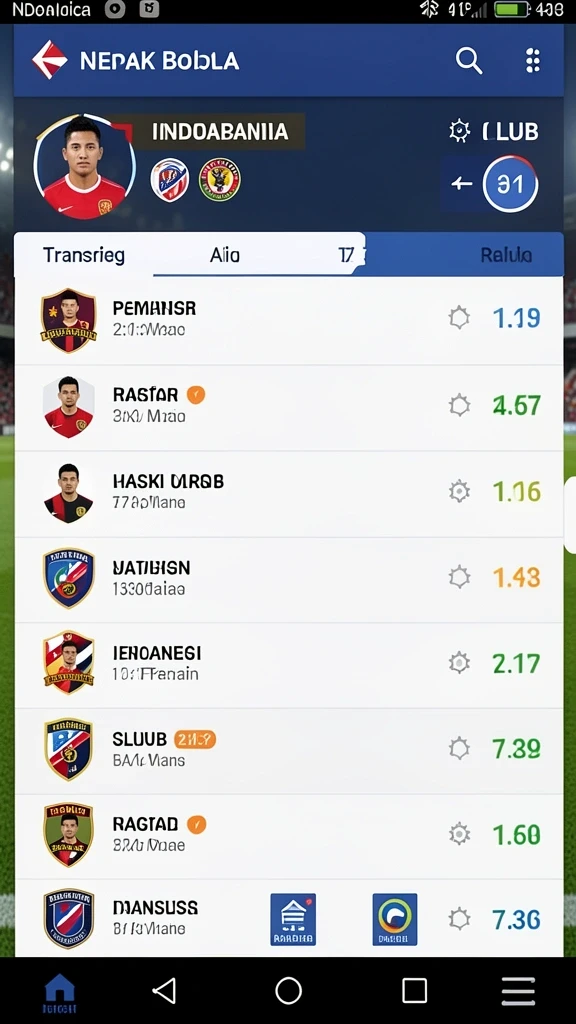 Screenshot slotsidr nomor 3