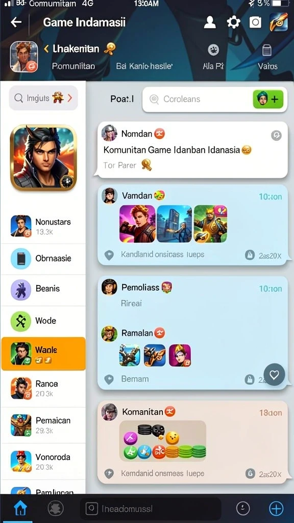 Screenshot slotsri nomor 1