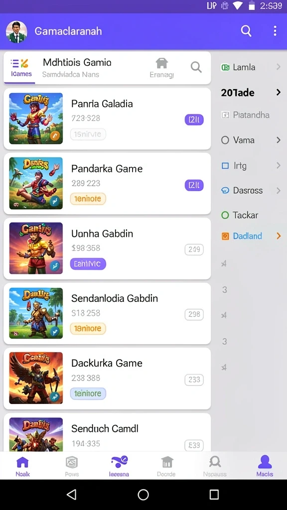 Screenshot slotsri nomor 3