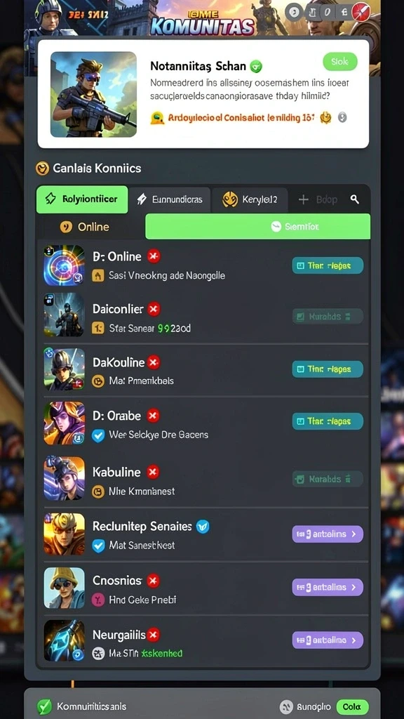 Screenshot spaceman88 nomor 3