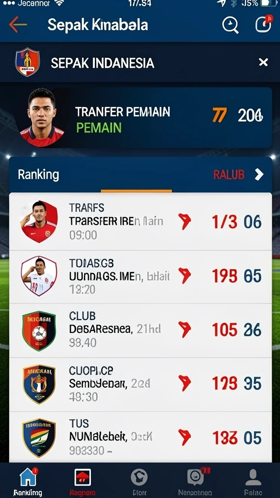 Screenshot spinharta nomor 1