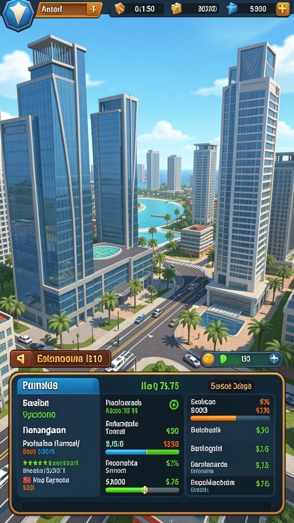 Screenshot spinharta nomor 2