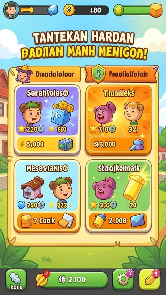 Screenshot spinharta nomor 3
