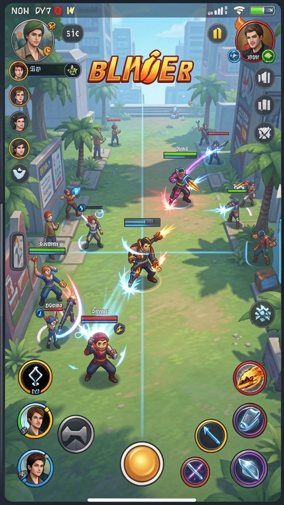 Screenshot sritoto nomor 3