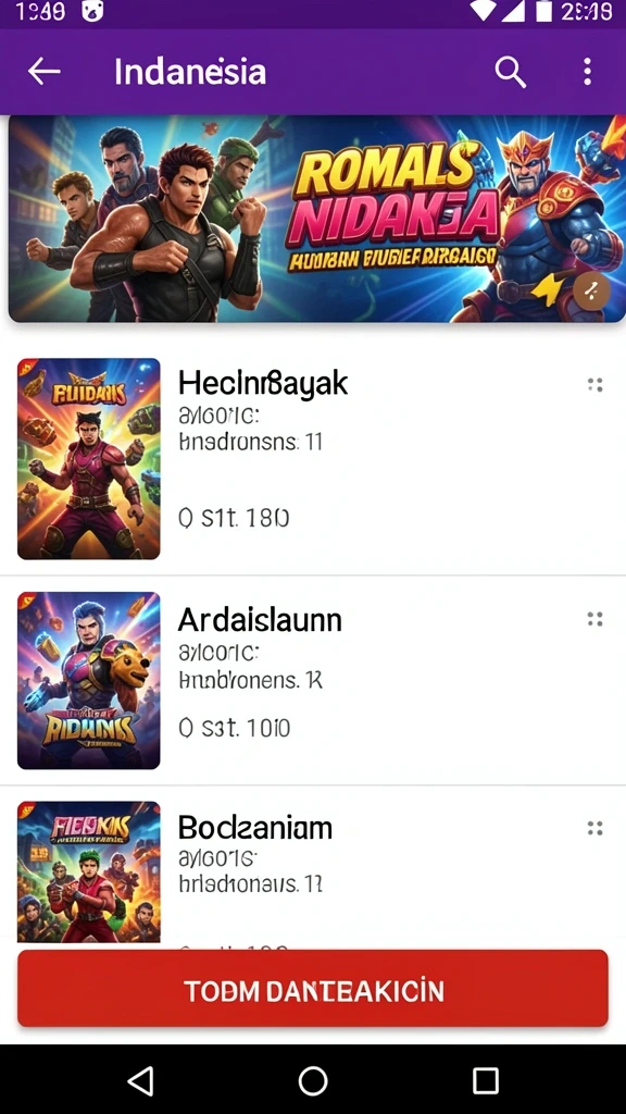 Screenshot stadium77 nomor 2