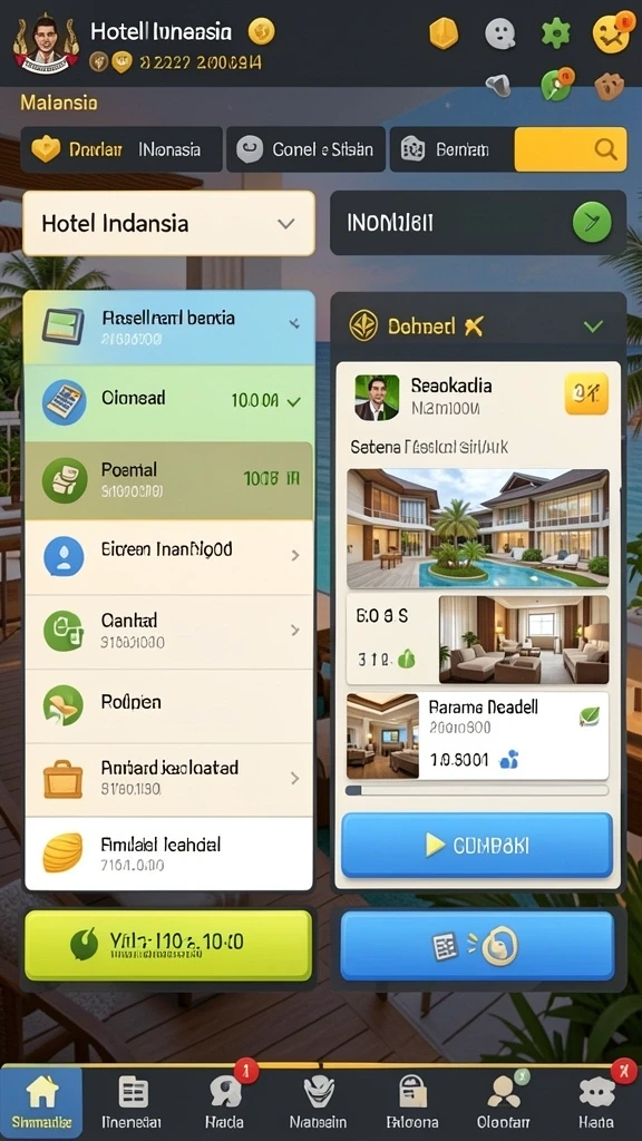 Screenshot sultantoto nomor 1