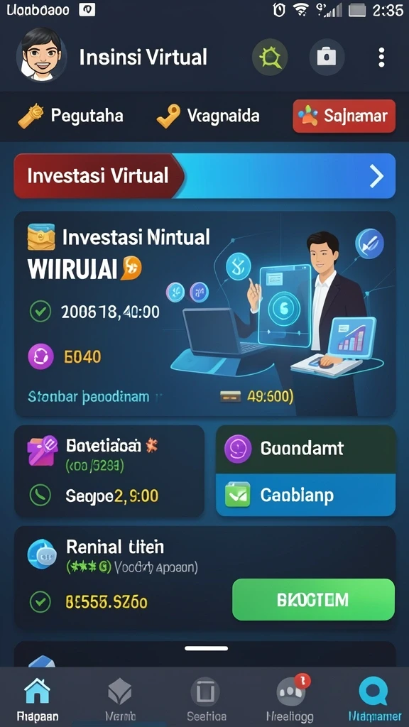 Screenshot supersvip nomor 3