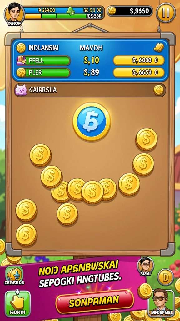 Screenshot surga19 nomor 3