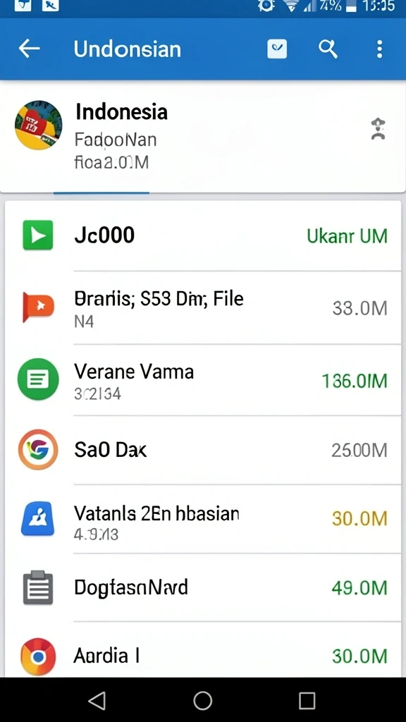 Screenshot svip9 nomor 2