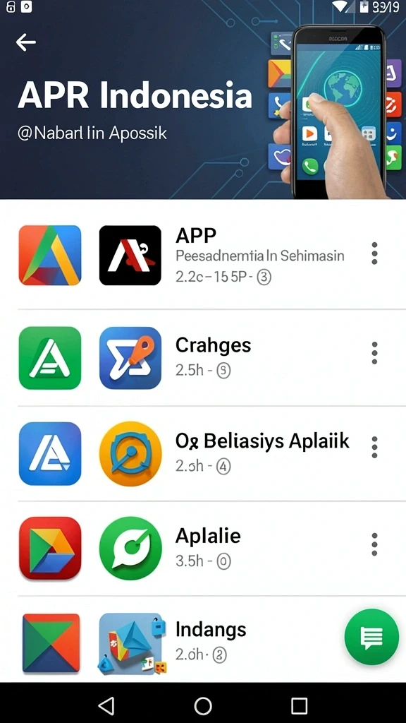 Screenshot tar555 nomor 2
