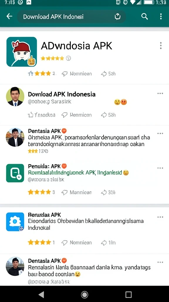 Screenshot tempur99 nomor 1