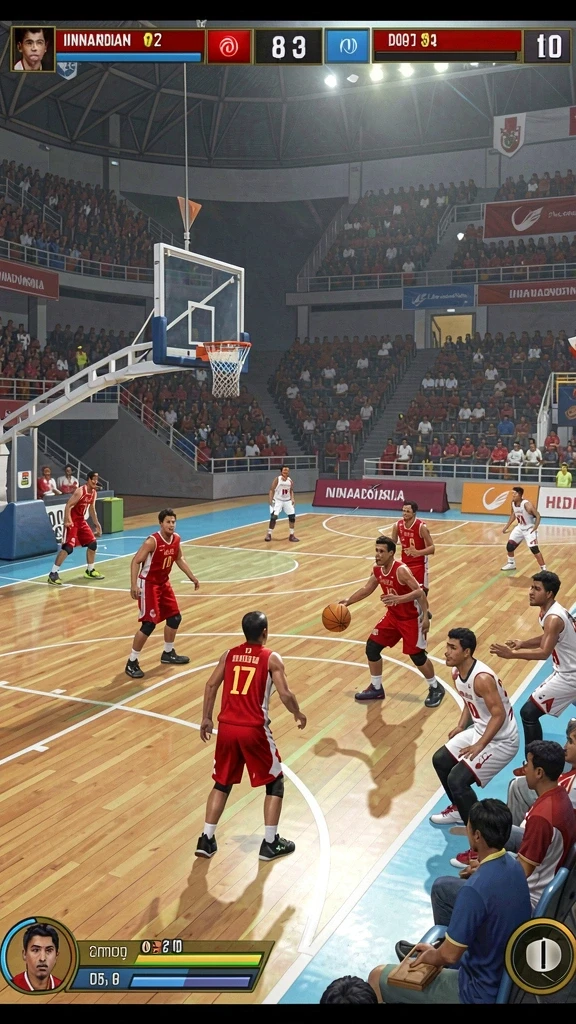 Screenshot texas88 nomor 3