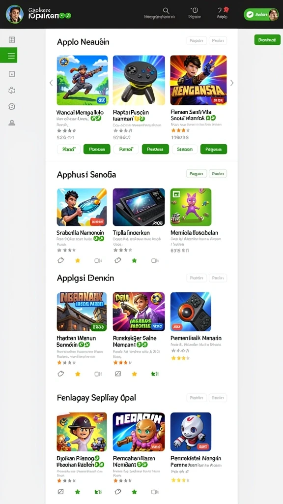 Screenshot tokopediavip nomor 1