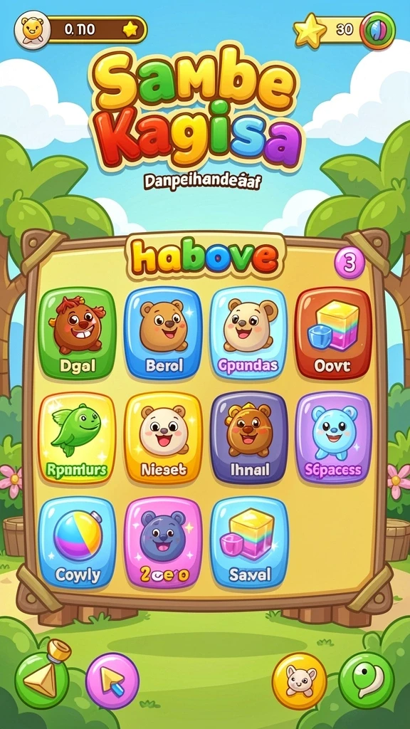 Screenshot tokopediavip nomor 2