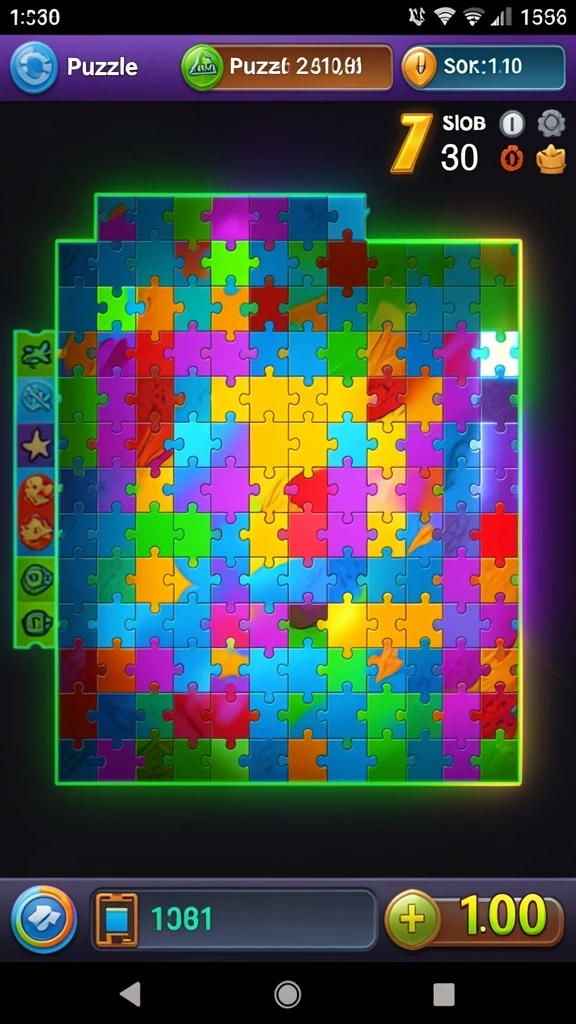 Screenshot turbo78 nomor 2
