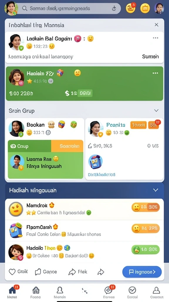 Screenshot turu99 nomor 1