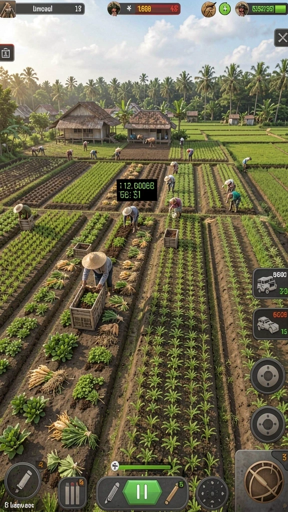 Screenshot tvtoto nomor 2