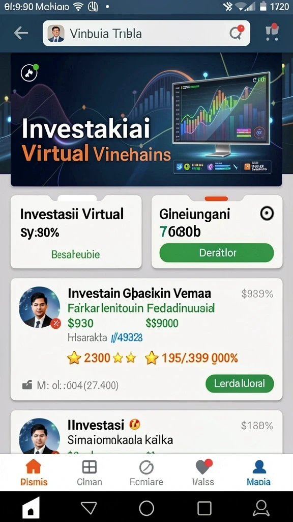 Screenshot tvtoto nomor 3