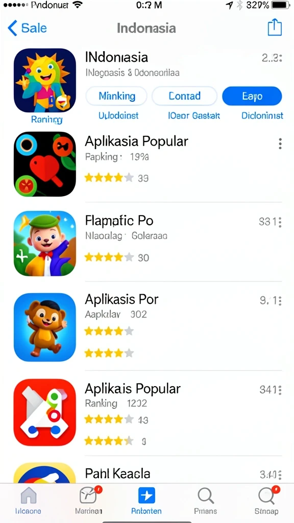 Screenshot uang77 nomor 3
