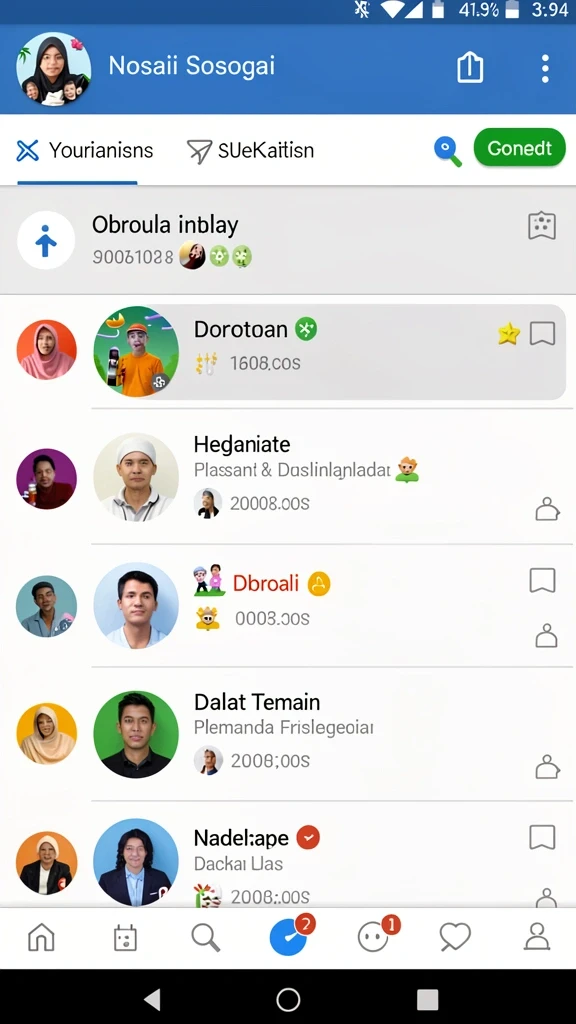 Screenshot udintogel nomor 2