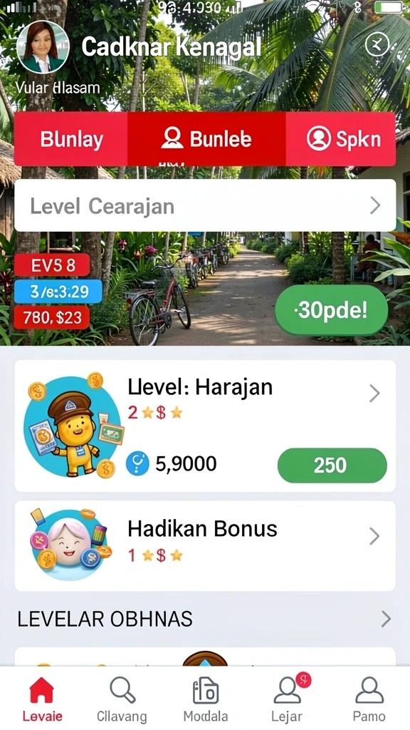Screenshot uh77 nomor 2